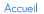 accueil
